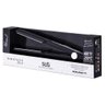 01 chapinha soling slg munique black 220v