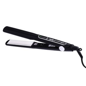 03 chapinha soling slg munique black 220v