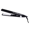 03 chapinha soling slg munique black 220v