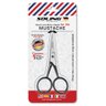 01 tesoura soling barba e bigode mustache 284