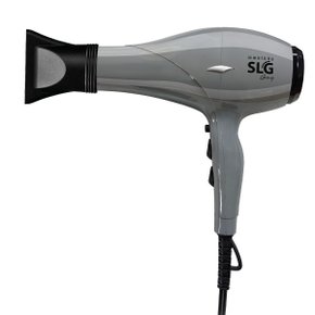01 secador de cabelo soling slg gray 2000w 220v