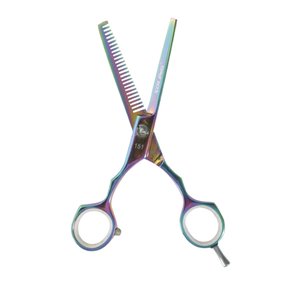 01 tesoura soling 5 5 fio navalha dentada 1 lado 151