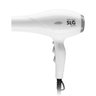 01 secador de cabelo soling slg white 2000w 220v