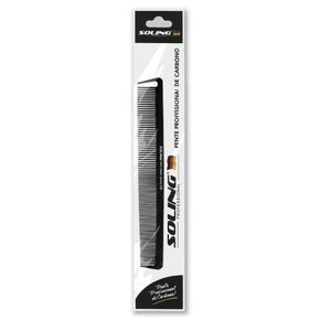 02 pente soling germany 188