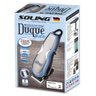 02 maquina de corte soling duque fade sem fio