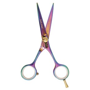 02 tesoura soling 5 fio navalha 152