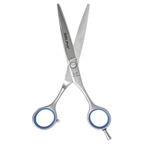 01 tesoura soling 6 fio navalha 148