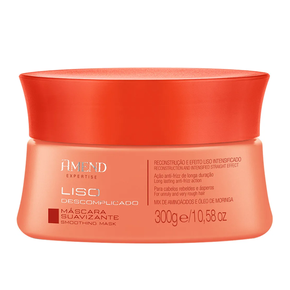 design sem nome 2024 08 20t002642 178