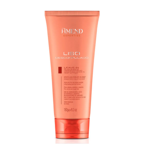 design sem nome 2024 08 20t003500 112