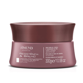 design sem nome 2024 08 20t003904 180