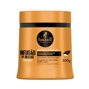 design sem nome 2024 08 20t010306 482