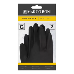 design sem nome 2024 08 20t200254 901