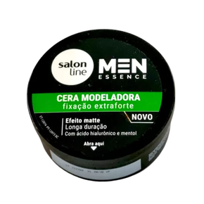 design sem nome 2024 08 20t200646 777