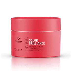 design sem nome 2024 08 20t201538 060