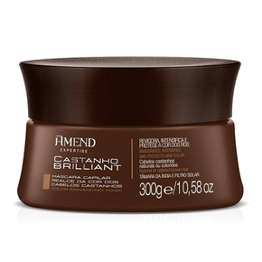 design sem nome 2024 08 20t205105 748