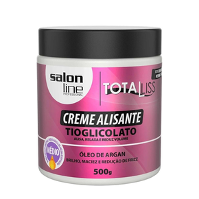 design sem nome 2024 08 20t211001 203