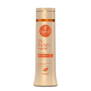 design sem nome 2024 08 20t214650 254