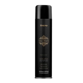 design sem nome 2024 08 20t225104 342