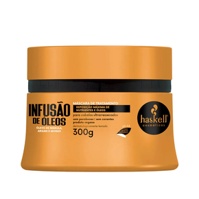 design sem nome 2024 08 20t225414 701