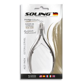 01 alicate de cuticula slg 120 soling
