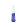 01 esmalte drica base intensificadora 8ml
