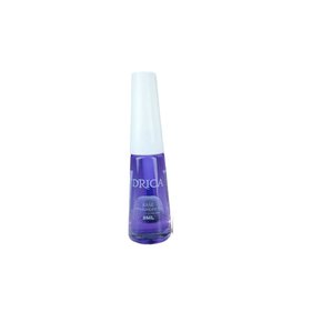 02 esmalte drica base intensificadora 8ml