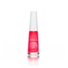 01 esmalte drica neon pink cremoso 8ml
