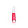 02 esmalte drica neon pink cremoso 8ml