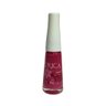 01 esmalte drica anturio cremoso 8ml