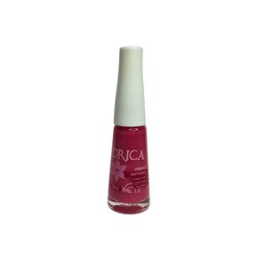 02 esmalte drica anturio cremoso 8ml