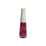 02 esmalte drica anturio cremoso 8ml