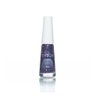01 esmalte drica flash gliter 8ml