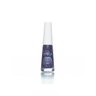 02 esmalte drica flash gliter 8ml