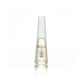 02 esmalte drica salva unha 8ml