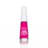 01 esmalte drica camila cremoso 8ml