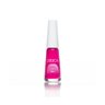 02 esmalte drica camila cremoso 8ml