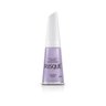 01 esmalte risque lavanda alma cremoso