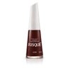 01 esmalte risque licor cremoso