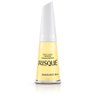 01 esmalte risque amarelindo cremoso