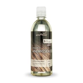 design sem nome 2024 11 22t145755 296