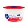 01 creme facial nivea antissinais 100g