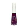 01 esmalte drica purple neon