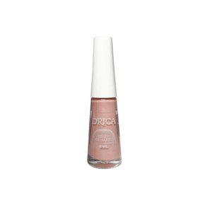 02 esmalte drica terra de marte cremoso 8ml