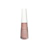02 esmalte drica terra de marte cremoso 8ml