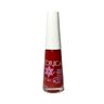 01 esmalte drica pimenta perolado 8ml
