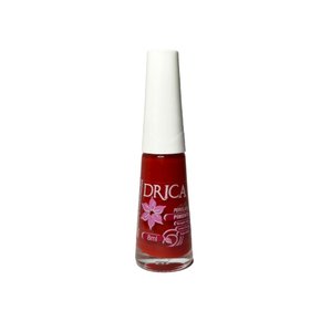 02 esmalte drica pimenta perolado 8ml