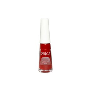 02 esmalte drica natacha cremoso 8ml