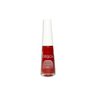 02 esmalte drica natacha cremoso 8ml