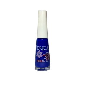 02 esmalte drica petunia cremoso