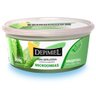 01 cera depilatoria depimiel aloe vera 200g